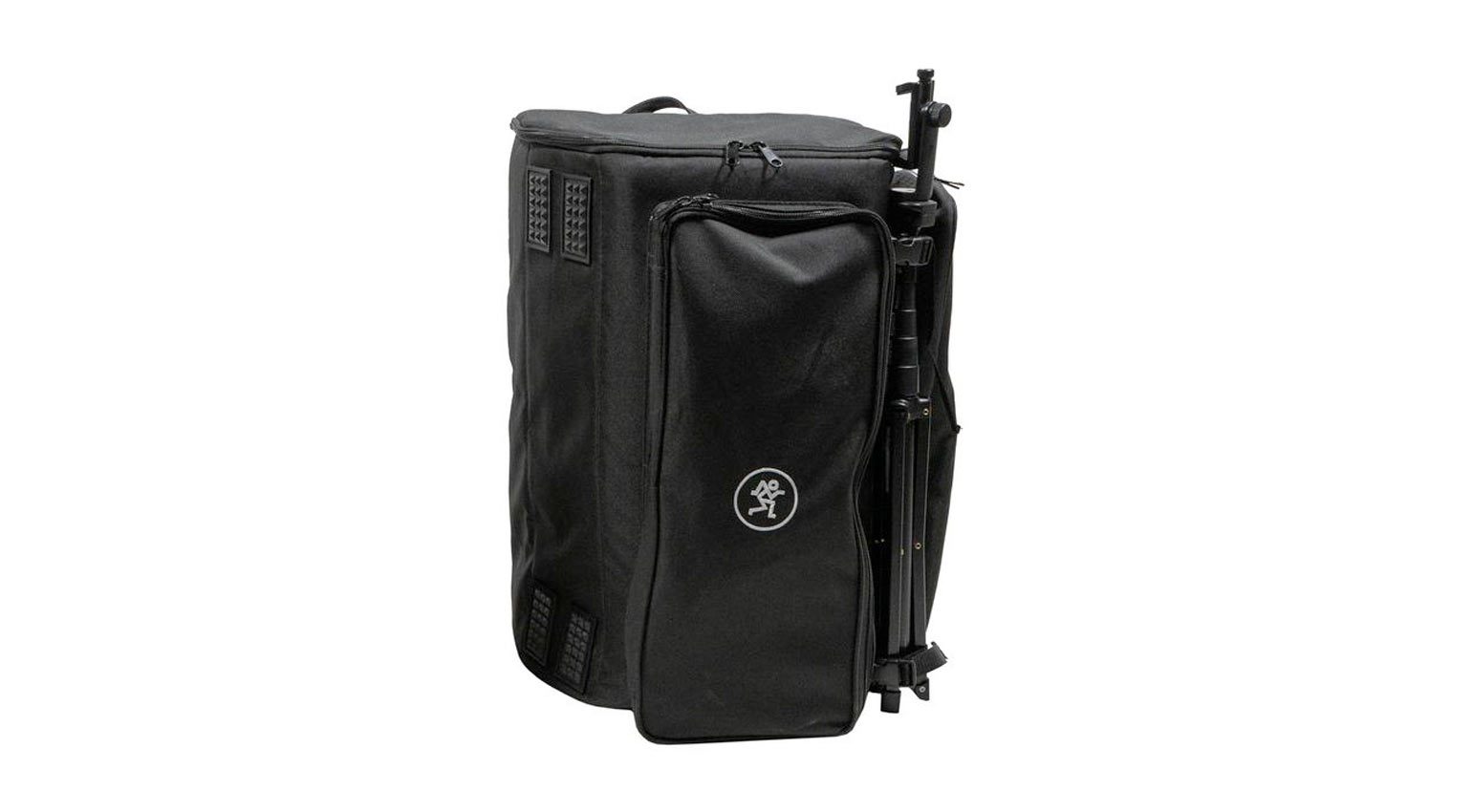 Mackie ShowBox Backpack