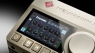 Neumann MT 48 USB-Audiointerface: Jetzt mit Eventide Blackhole, Deesser und mehr