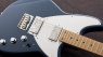 Reverend Guitars Drop Z - Neue Billy Corgan Signature