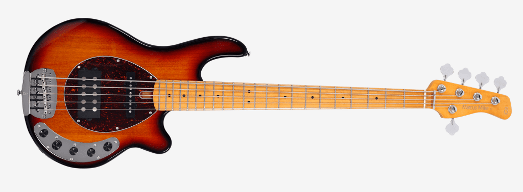 Sire Marcus Miller Z5