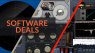 Apogee, AudioThing und Flux Plugins: Software Deals der Woche!