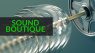 Korg modwave, Arturia, UVI, Ableton: Sound-Boutique