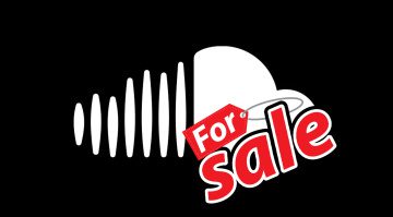 SoundCloud wird verkauft: Milliarden-Deal in Aussicht - Was erwartet die Musikbranche?