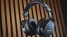 the t.bone HD 815: Ein amtlicher Studiokopfhörer zum Budget-Preis?