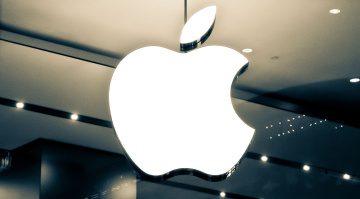 Neue Macs und iPads kommen bald - Apple Support-Dokument bestätigt Gerücht!