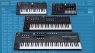 ASM Hydrasynth: Firmware-Update und neuer ASM Manager!