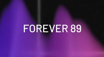Forever 89: Neue Firma von Branchenveteranen, die für Teenage Engineering und Ableton gearbeitet haben