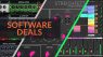 Live 12 von Ableton, Eventide & Waldorf: Software Deals der Woche!