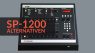 SP-1200 Alternativen: Coole Sampler mit Punch und 12-Bit-Sound