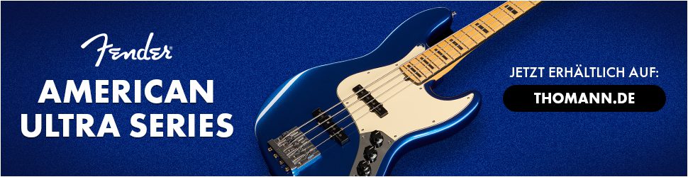 2009 gibson on sale jimi hendrix stratocaster