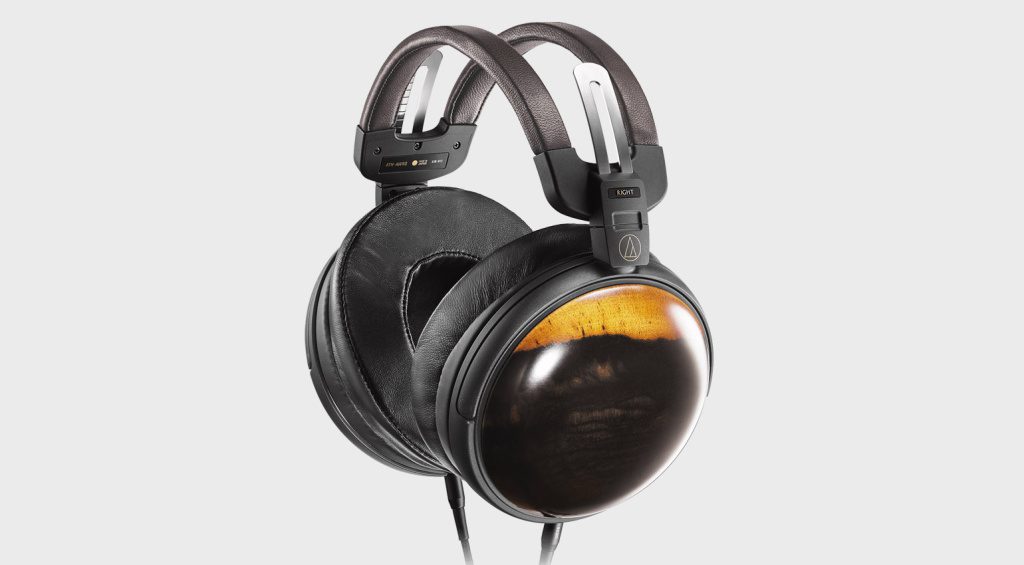 Audio-Technica ATH-AWKG