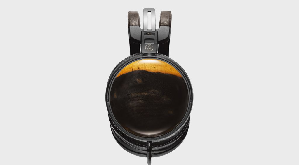 Audio-Technica ATH-AWKG