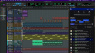 Avid Pro Tools 2025.6: Jetzt mit Splice, Speech-to-Text und mehr