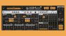 D16 Group Sigmund 2 Delay Plugin: Noch mehr Charakter und Modulation!