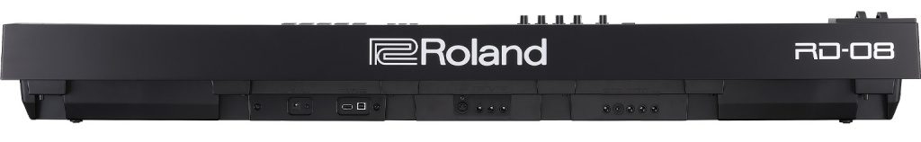 Roland RD-08