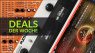 Soma Pulsar-23, TC Electronic und ujam - Deals der Woche