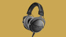 beyerdynamic DT 770 PRO X Angecheckt
