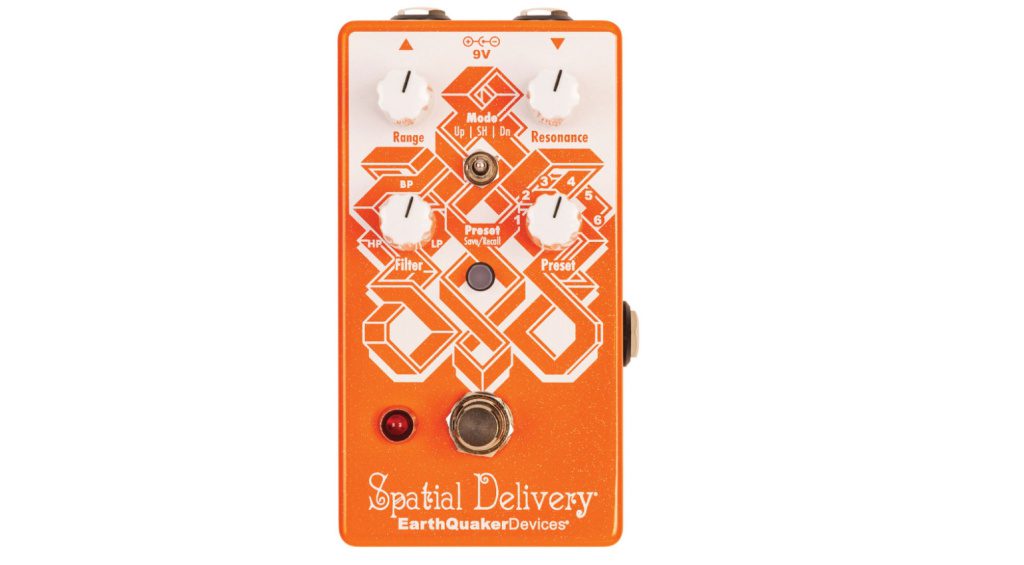 EQD Spatial Delivery V3