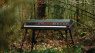 Rhodes MK.8 Earth Edition