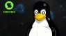 Sinevibes goes Linux - Alle Plugins bald mit dem Betriebssystem kompatibel!