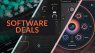 Sonible, Output und ein kurzweilig kostenloses Plugin in den Software Deals der Woche