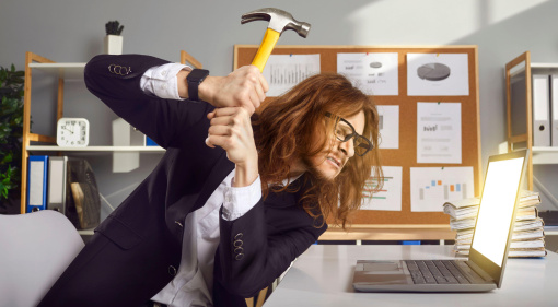 8, 16 oder 32 GB RAM? So viel Arbeitsspeicher braucht eure DAW wirklich!