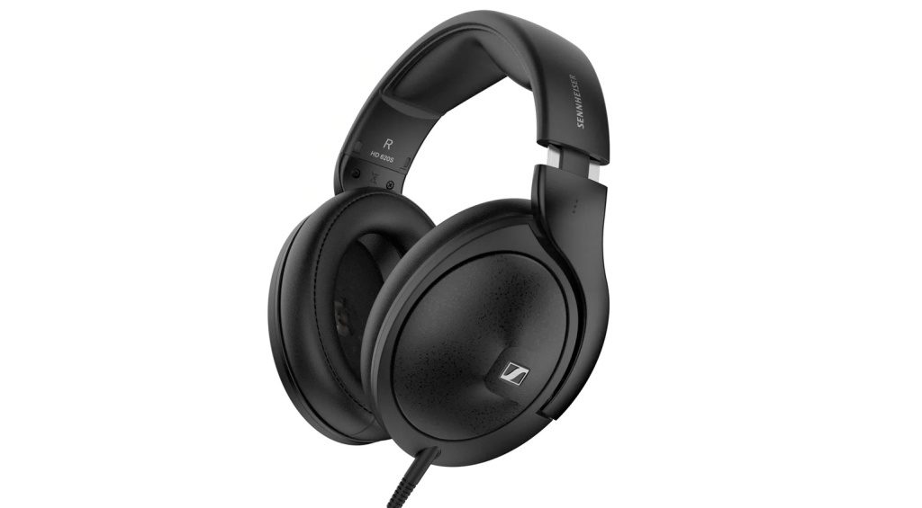 HD 620S von Sennheiser