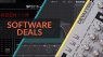 Eventide und D16 Group Plugins: Software Deals der Woche!