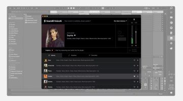 SoundID Voice AI: Ist dieser KI-Stimmenveränderer Auto-Tune 2.0?