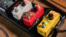 TONEX ONE von IK Multimedia: Hier ist die Brown Sound Collection!