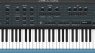 Behringer, Xils Lab, SampleScience, Ableton: Sound-Boutique