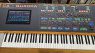 ARP Quadra selber bauen? Tolle DIY-Controller im Synthesizer-Journal