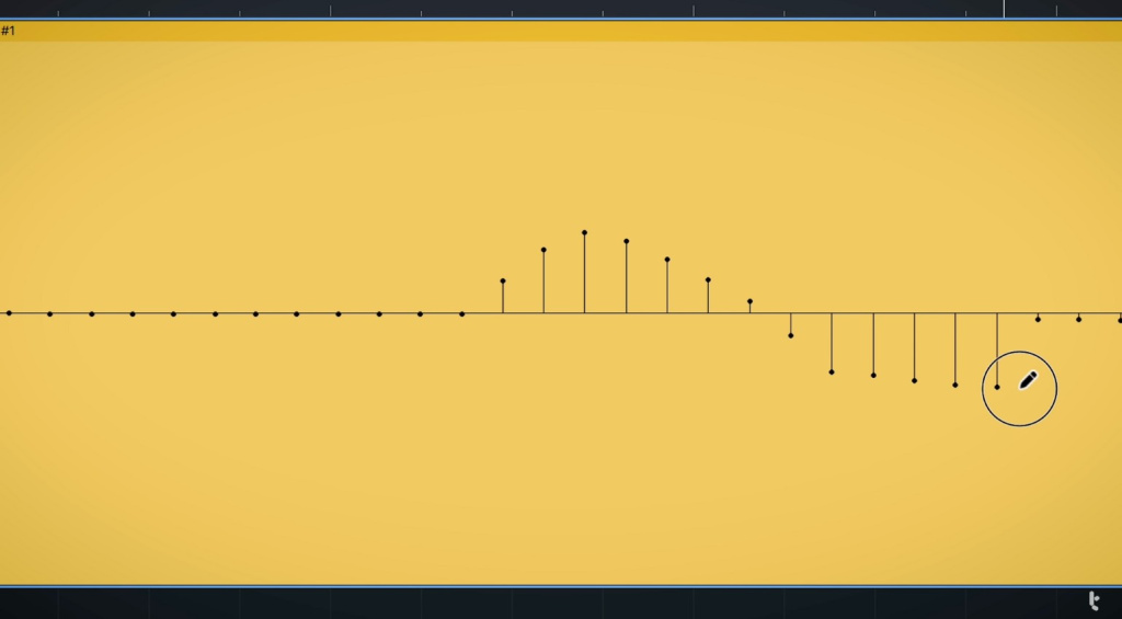 Audacity 4 Preview