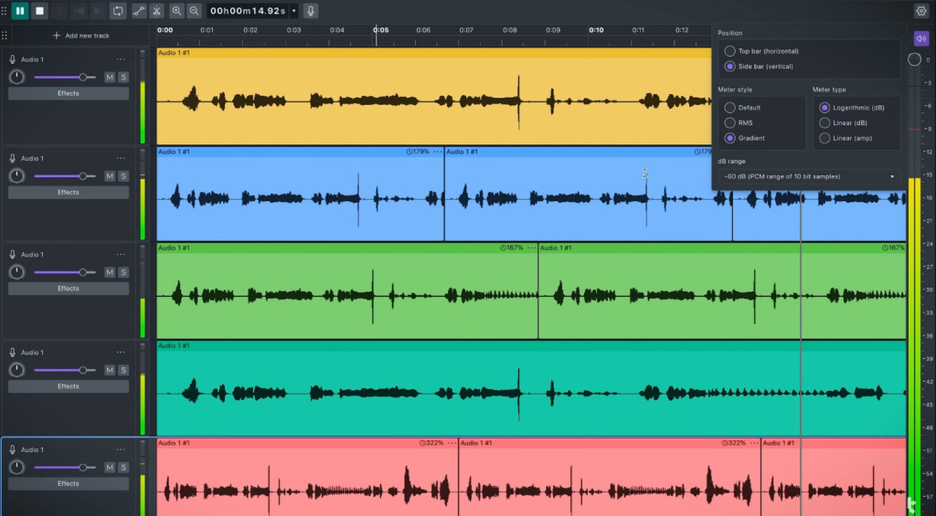Facelift der beliebten Freeware