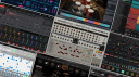 Drum-Plugins: Die aktuell besten im Überblick