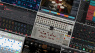 Drum-Plugins: Die aktuell besten im Überblick