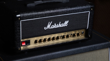 Finde die günstigsten Röhrenverstärker unter 600 Euro und genieße den authentischen Sound echter Röhrenamps!