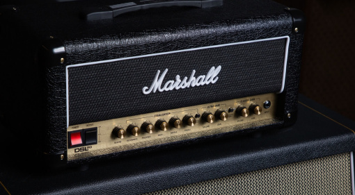 Finde die günstigsten Röhrenverstärker unter 600 Euro und genieße den authentischen Sound echter Röhrenamps!