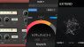 Dynamension, KRUNCH, EXTEND - Freeware Sonntag
