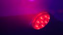Kaufberater: Die besten LEDs für die Bühne unter 400 Euro