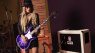 Orange Amps Oriverb: Ein weißer Signature Amp für Orianthi