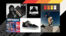 Roland feiert 808 Day