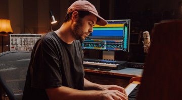 Steinberg Cubase Sale