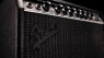 Fender Champion II Blackout: 50- und 100-Watt-Sondereditionen in Schwarz!