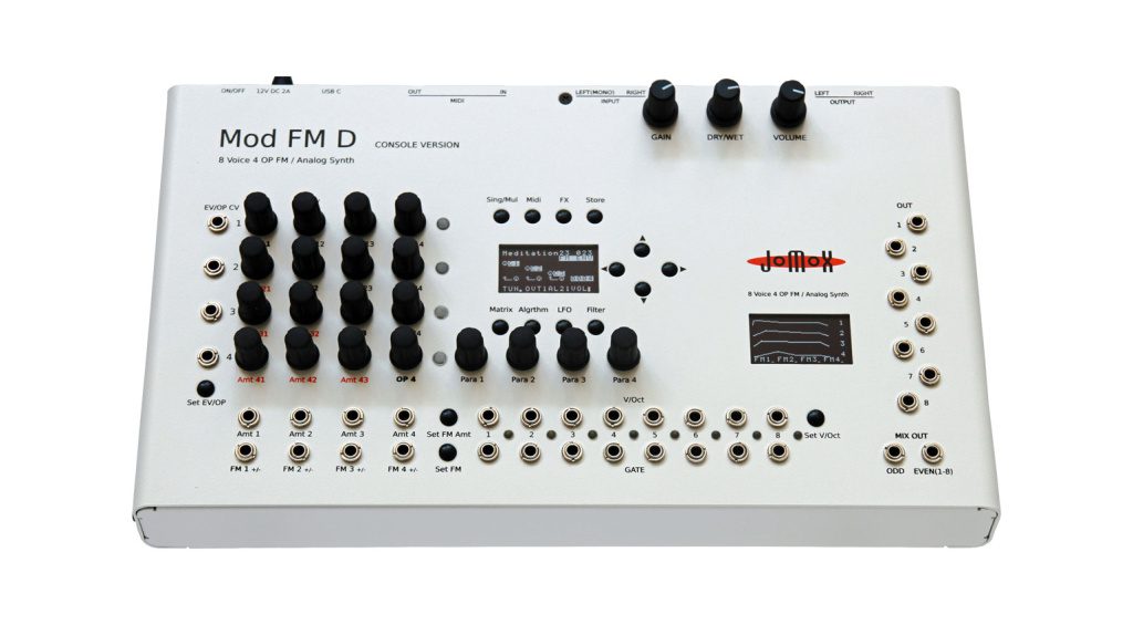 jomox-mod-fm-d