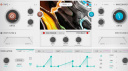 Die besten Multieffekt-Plugins 2025