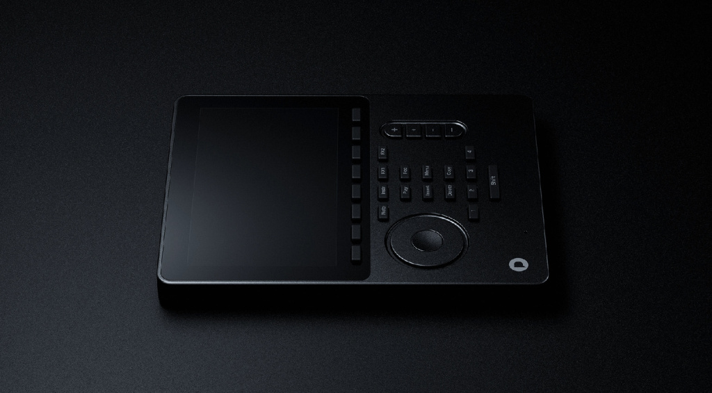 Polyend Tracker Mini Anniversary Edition