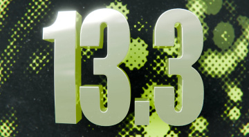 Reason 13: Mit 13.3 kommt der alte neue Browser zurück!