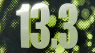 Reason 13: Mit 13.3 kommt der alte neue Browser zurück!