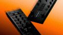 Native Instruments Traktor Z1 MK2 und Traktor X1 MK3 im Angebot